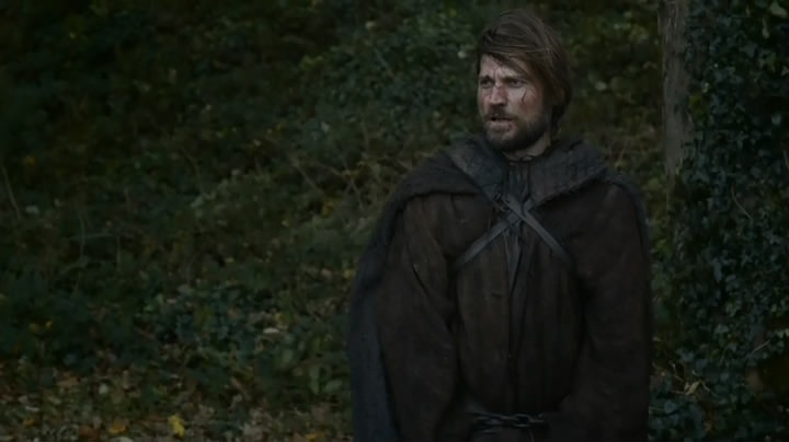 [Game.of.Thrones.S02E10.HDTV.x264-ASAP.mp4_snapshot_00.17.42_%255B2012.06.03_22.34.52%255D%255B2%255D.jpg]