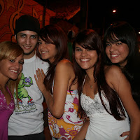  SambaCeuma_Antena_Hummm_27_10_2007