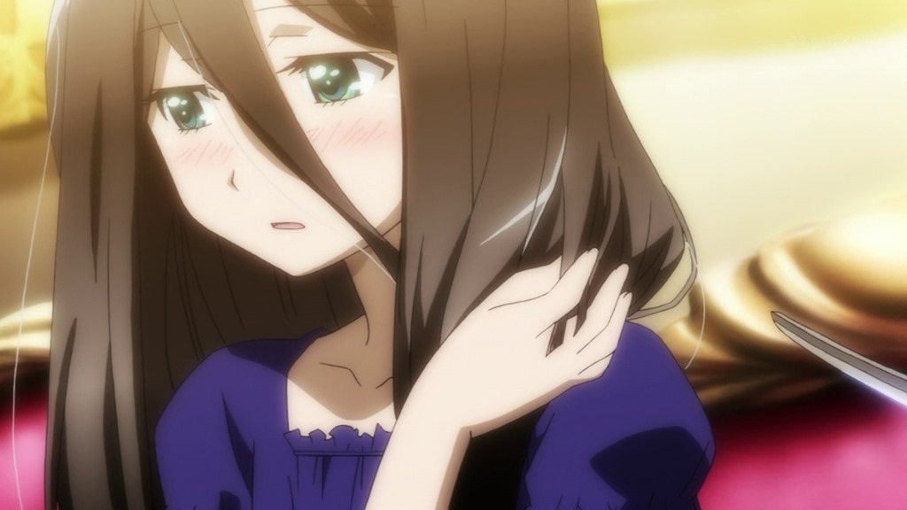 [Dansai%2520Bunri%2520no%2520Crime%2520Edge%2520-%252009-23%255B2%255D.jpg]