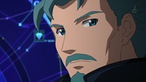 [sage]_Mobile_Suit_Gundam_AGE_-_16_[720p][10bit][F2599D59].mkv_snapshot_03.16_[2012.01.29_20.00.30]