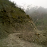 27052010723.jpg