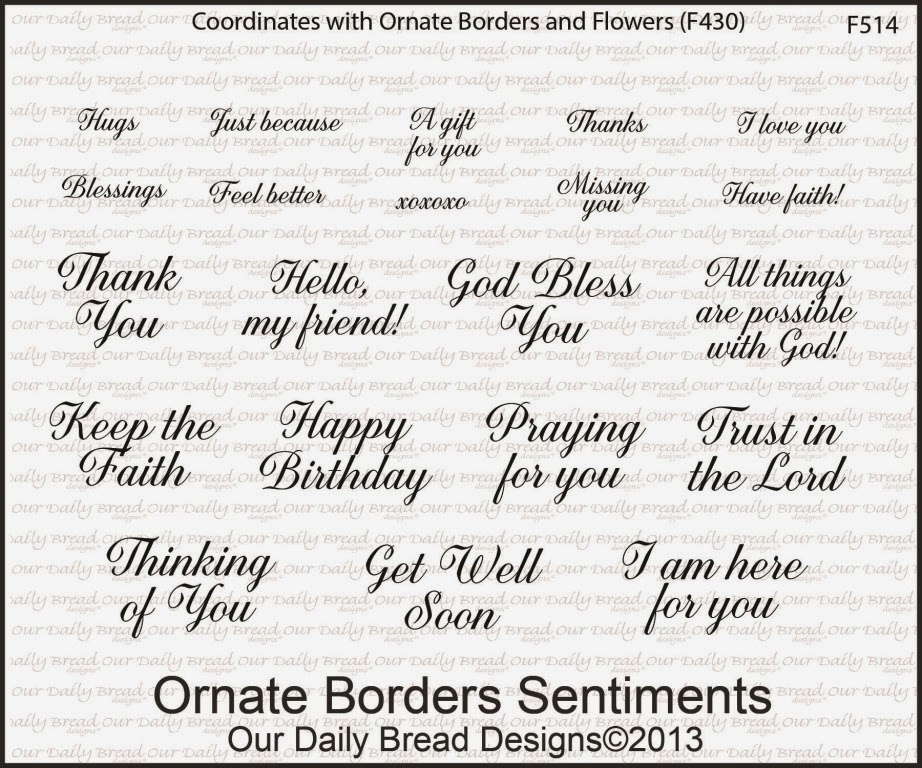 [Ornate-Borders-Sentiments3.jpg]