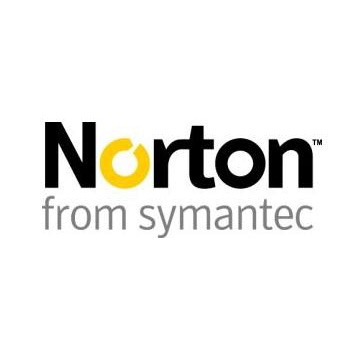 [symantec-norton-antivirus%255B4%255D.jpg]