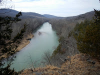 DSCN1843.JPG