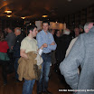 DSC_0053.JPG