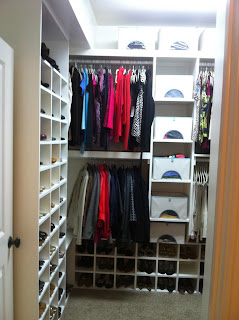 master-bedroom-9of12