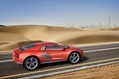 Audi-Nanuk-Quattro-Concept-5_thumb.jpg?imgmax=800