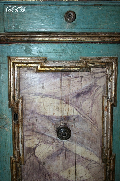 [coat%2520bacon%2520036%255B4%255D.jpg]