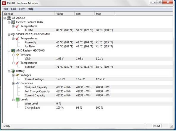 [clip_image12383%255B2%255D.jpg]