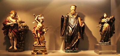 [Gloria%2520Ishizaka%2520-%2520museu%2520de%2520s%25C3%25A3o%2520roque%2520-%2520S%25C3%25A3o%2520Jo%25C3%25A3o%2520Batista%252C%2520S%25C3%25A3o%2520Sebasti%25C3%25A3o%252C%2520Santo%2520Amaro%2520e%2520Santa%2520Teresa%25202%255B4%255D.jpg]