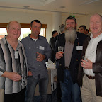 DSC_1933.JPG