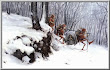 Halloween For Kids Snow