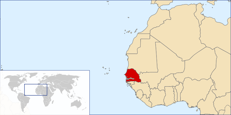 [Senegal%255B4%255D.png]