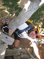 2012-10-06_11-33-59_1.JPG