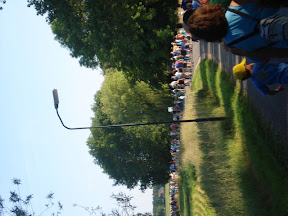 DSC04267.jpg