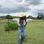 Image31.jpg