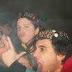 100_3746.JPG