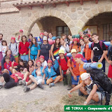 campaments2006-17.jpg