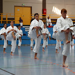 H25D2868.JPG
