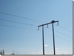 101_3780 101_3780