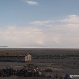 Sur de Bolivia Sur de Bolivia