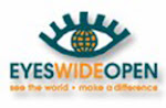 logo-eyeswideopen.jpg
