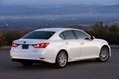 2013-Lexus-GS-450h-5 2013-Lexus-GS-450h-5