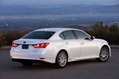 2013-Lexus-GS-450h-5