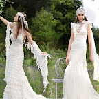 novia26.jpg