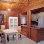 DSCF3179.JPG