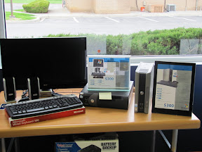 Computer Store Frederick Md.JPG