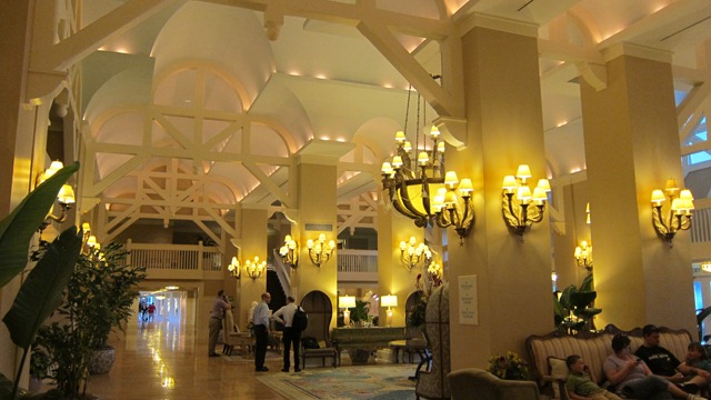 [IMG_3232%255B3%255D.jpg]