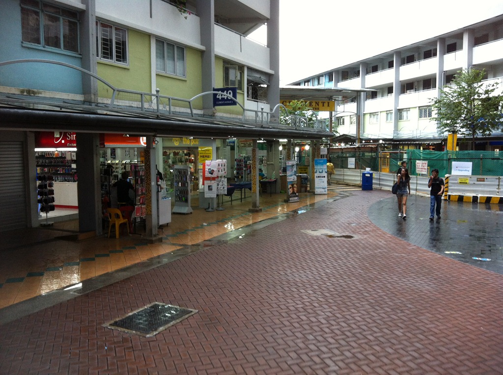 [IMG_6383%255B3%255D.jpg]