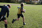 Mini's 06-11-'10