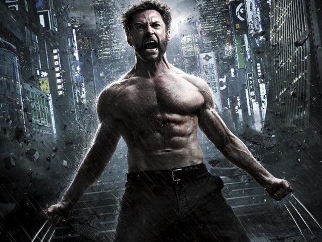 the-wolverine-poster-1451 the-wolverine-poster-1451