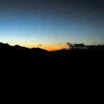 Sonnenaufgangs-wanderung zum Torsee