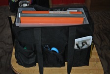 schollroom 2012 030