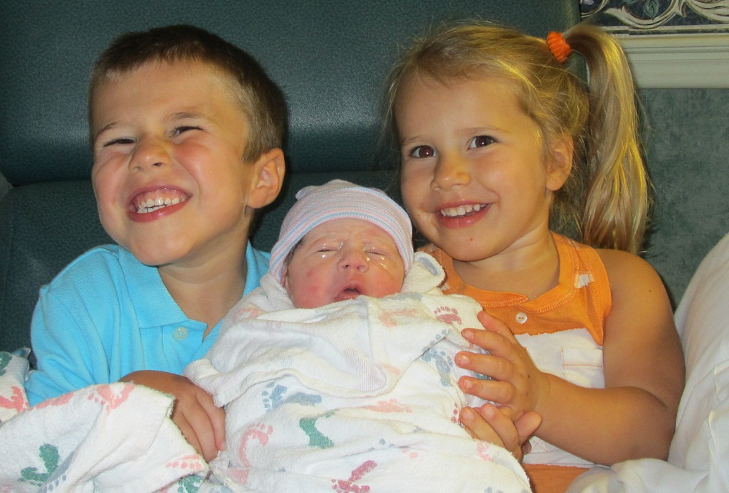 [mythreebabies4.jpg]