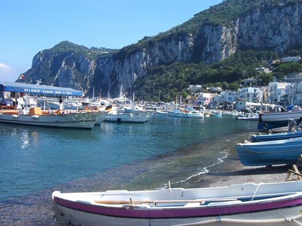 2-capri 2-capri