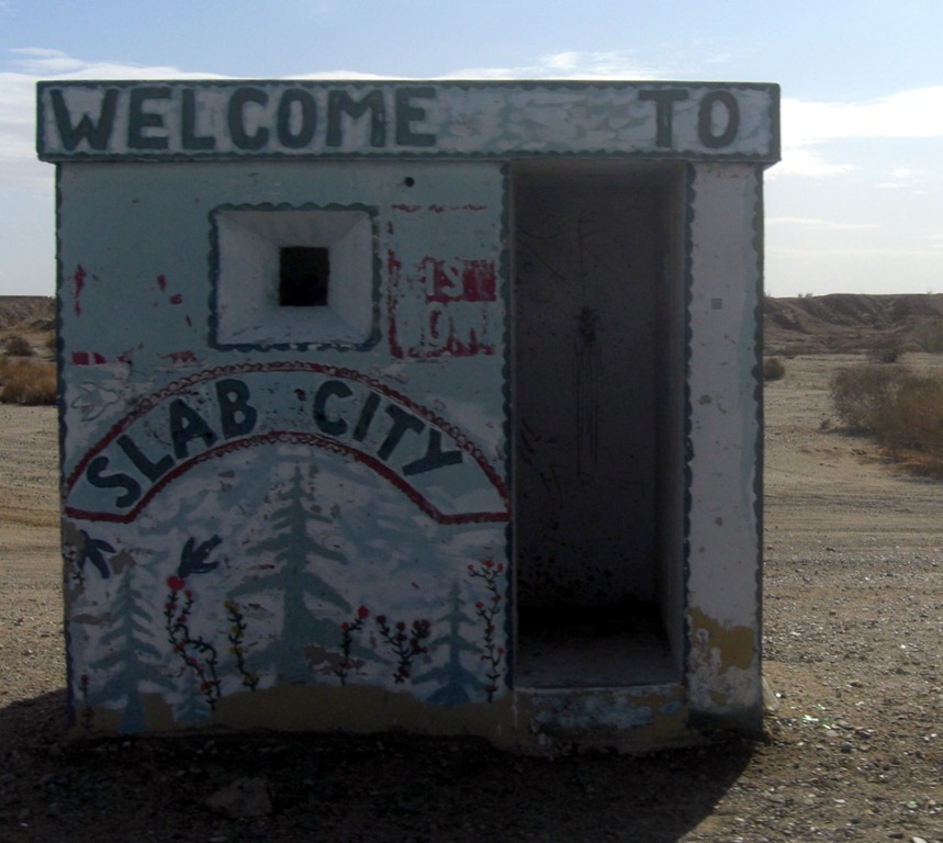 [Slab%2520City%25202011%2520%252873%2529%255B1%255D.jpg]