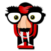 hi-256-0-8192b4d5e9f1e2680f825085bad767583d5ebeea