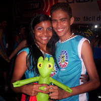  Ivete_Sangalo_07_04_2007