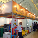 branding_Mining Indonesia 2011 410.jpg