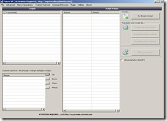 Macro XP 4.0.0.1195 Macro XP 4.0.0.1195