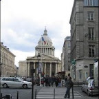 l043.jpg