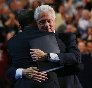 [bo%2520bill%2520clinton%2520manhug%255B25%255D.jpg]