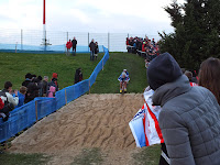 S0287793.JPG