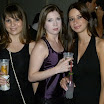 balada_natal_2011_46.JPG