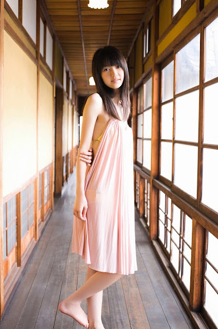 Rina Aizawa - WPB-net (69/115) (69/115)