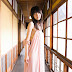 Rina Aizawa - WPB-net (79/115) (69)